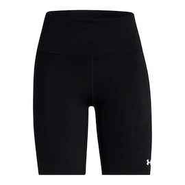Ženske kratke hlače Under Armour Motion Bike Short EMEA Black