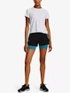 Ženske kratke hlače Under Armour  Play Up 2-in-1 Shorts -BLK