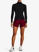Ženske kratke hlače Under Armour  Play Up 5in Shorts-PNK