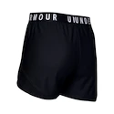 Ženske kratke hlače Under Armour  Play Up Shorts 3.0 black