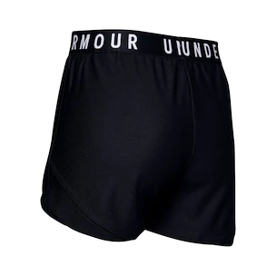 Ženske kratke hlače Under Armour  Play Up Shorts 3.0 black