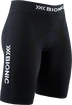 Ženske kratke hlače X-Bionic  X-Bionic  The Trick G2 Run