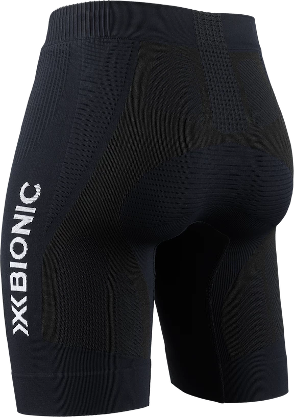 Ženske kratke hlače X-Bionic  X-Bionic  The Trick G2 Run L