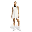 Ženske obleke adidas  Heritage  Dress Beige