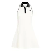 Ženske obleke adidas  Heritage  Dress Beige