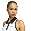 Ženske obleke adidas  Heritage  Dress Beige