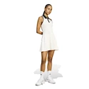 Ženske obleke adidas  Heritage  Dress Beige