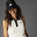 Ženske obleke adidas  Heritage  Dress Beige