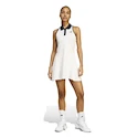 Ženske obleke adidas  Heritage  Dress Beige