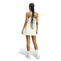 Ženske obleke adidas  Heritage  Dress Beige