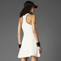 Ženske obleke adidas  Heritage  Dress Beige