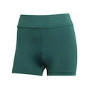 Ženske obleke adidas  Heritage  Dress Green