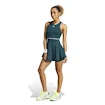 Ženske obleke adidas  Tennis Climacool Y-Dress Aurora Ivy