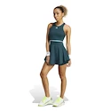 Ženske obleke adidas  Tennis Climacool Y-Dress Aurora Ivy