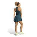 Ženske obleke adidas  Tennis Climacool Y-Dress Aurora Ivy