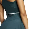 Ženske obleke adidas  Tennis Climacool Y-Dress Aurora Ivy
