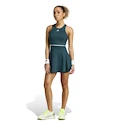 Ženske obleke adidas  Tennis Climacool Y-Dress Aurora Ivy