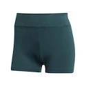 Ženske obleke adidas  Tennis Climacool Y-Dress Aurora Ivy