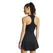 Ženske obleke adidas  Y-Dress Yellow