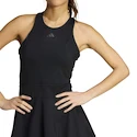 Ženske obleke adidas  Y-Dress Yellow