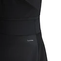 Ženske obleke adidas  Y-Dress Yellow