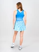 Ženske obleke BIDI BADU  Colortwist 3In1 Dress Aqua/Blue
