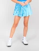 Ženske obleke BIDI BADU  Colortwist 3In1 Dress Aqua/Blue