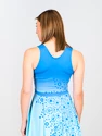 Ženske obleke BIDI BADU  Colortwist 3In1 Dress Aqua/Blue