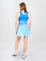Ženske obleke BIDI BADU  Colortwist 3In1 Dress Aqua/Blue