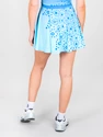 Ženske obleke BIDI BADU  Colortwist 3In1 Dress Aqua/Blue