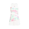 Ženske obleke BIDI BADU  Zahai Tech Dress (2 In 1)