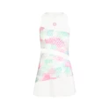 Ženske obleke BIDI BADU  Zahai Tech Dress (2 In 1)
