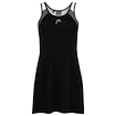 Ženske obleke Head  Club 22 Dress Women Black M