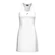 Ženske obleke Head  CLUB 25 Dress Women WH