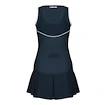 Ženske obleke Head  PERFORMANCE Dress Women NV