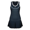 Ženske obleke Head  PERFORMANCE Dress Women NV