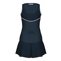 Ženske obleke Head  PERFORMANCE Dress Women NV