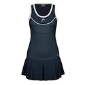 Ženske obleke Head  PERFORMANCE Dress Women NV