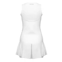 Ženske obleke Head  PERFORMANCE Dress Women White