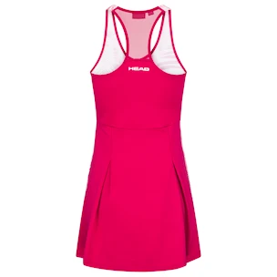Ženske obleke Head  Spirit Dress Women MUXW L