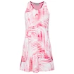 Ženske obleke Head  Spirit Dress Women MUXW L