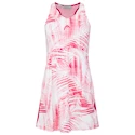Ženske obleke Head  Spirit Dress Women MUXW L