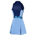 Ženske obleke Mizuno  Frontier Dress W Bellwether Blue