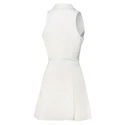 Ženske obleke Mizuno  Frontier Dress W White Bay