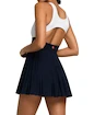 Ženske obleke Wilson  W Sportif Tennis Dress Classic Navy