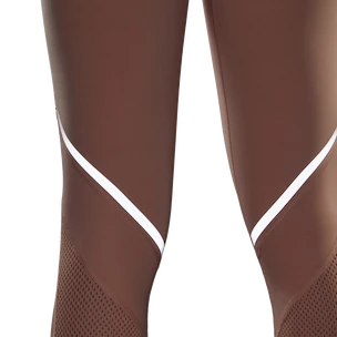 Ženske pajkice adidas How We Do Tight Ambient Blush  L