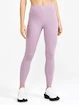 Ženske pajkice Craft Charge Perforated Purple  L