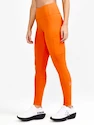 Ženske pajkice Craft Essence 2 Orange  XS