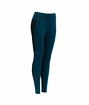 Ženske pajkice Devold Running Tights Flood