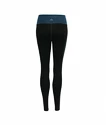 Ženske pajkice Devold Running Tights Flood